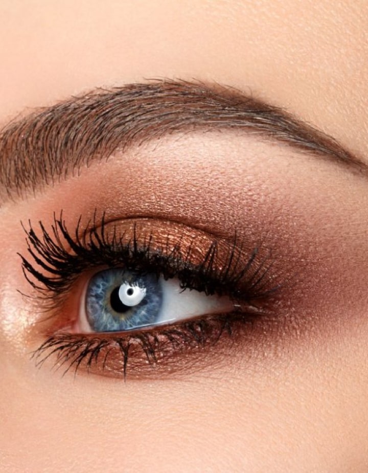 Netus eu mollis hac dignis Beauty Portfolio 2