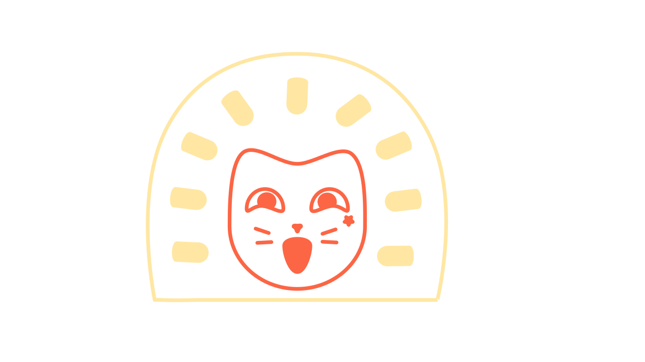 شركة زهرة الفردوس